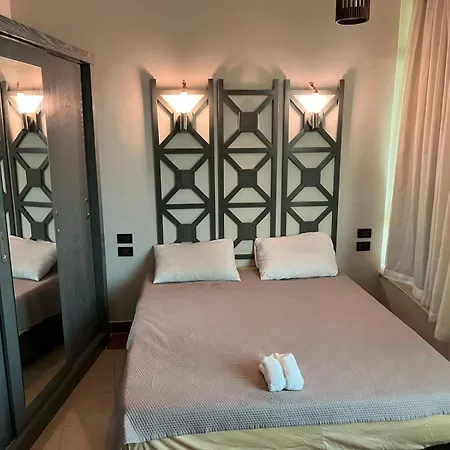 Royal Beach Resort