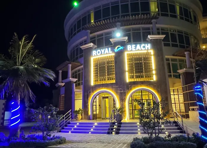 Royal